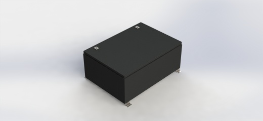 电箱500x700x280缩略图